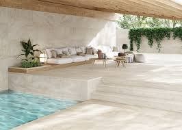 BEIGE STONE