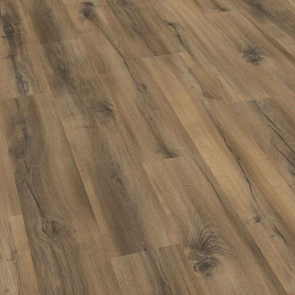 suelo laminado 1331x194 cm 8mm new mareke TERLA020 1