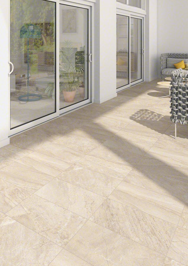 A234 world flysch beige 30x60 antides